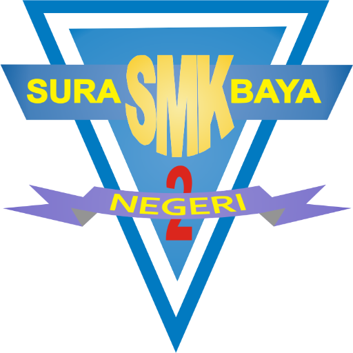 SMKN 2 Surabaya